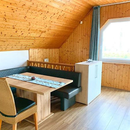Balatonfoeldvar Centrum Apartmanok מראה חיצוני תמונה