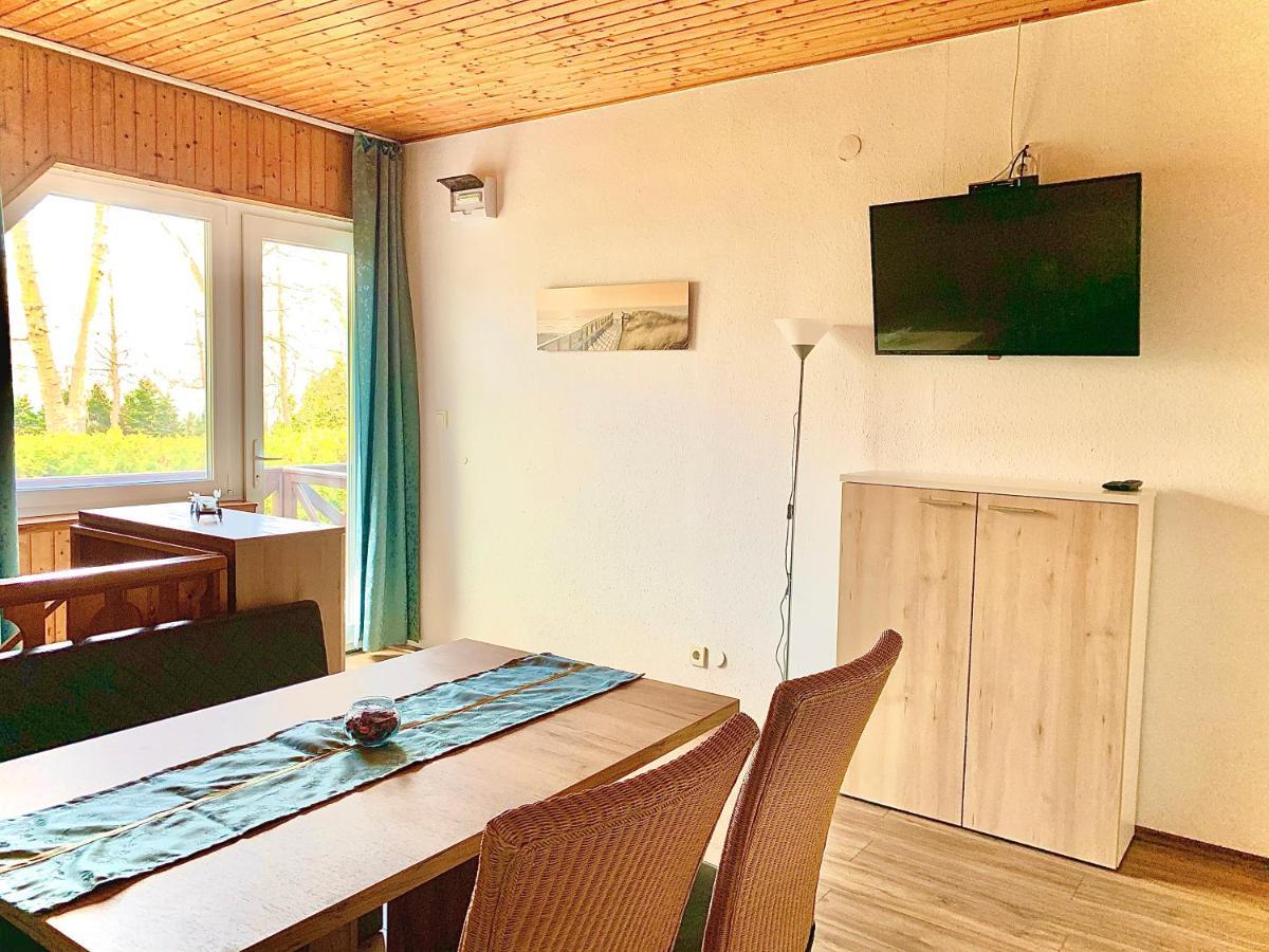 Balatonfoeldvar Centrum Apartmanok מראה חיצוני תמונה